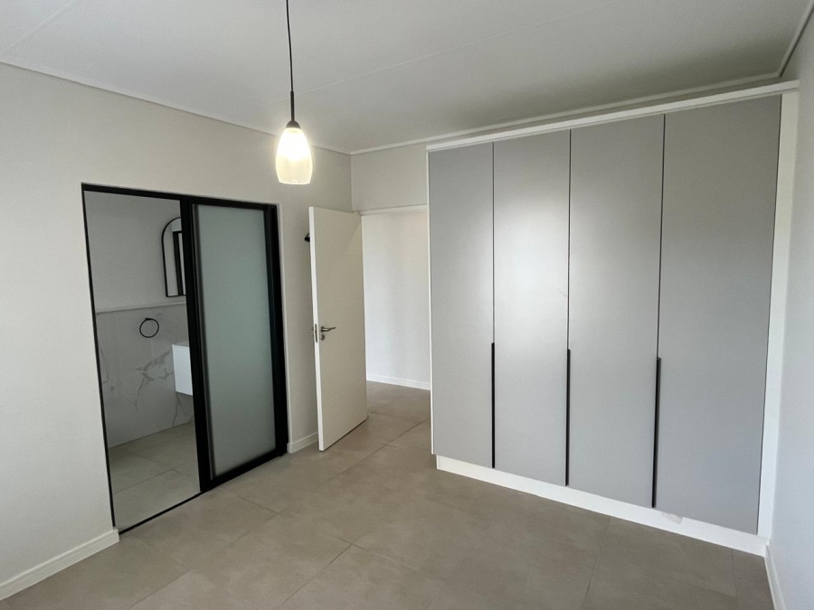 1 Bedroom Property for Sale in Richwood Western Cape